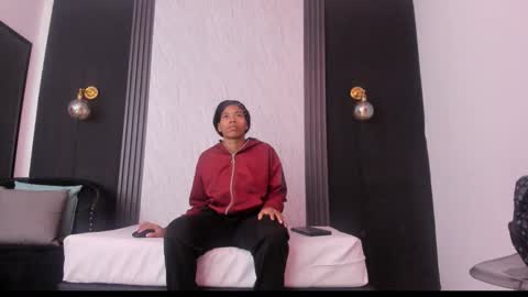 Yummyduo online show from 02-23-26, 10:45