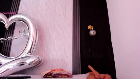 Yummyduo online show from 04-24-26, 12:07