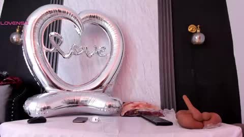 Yummyduo online show from 04-27-26, 11:08