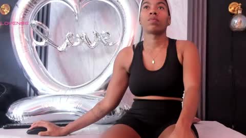 Yummyduo online show from 05-06-26, 12:10