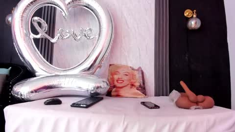 Yummyduo online show from 05-08-26, 11:04