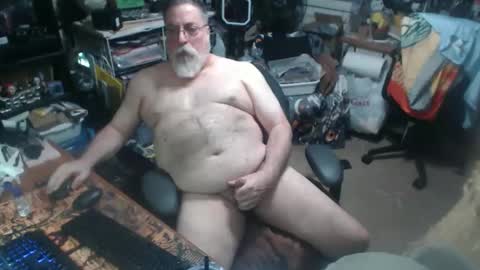 yummyflguy online show from 05-27-26, 06:05