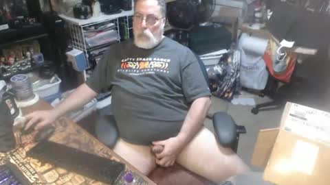 yummyflguy online show from 06-08-26, 05:24