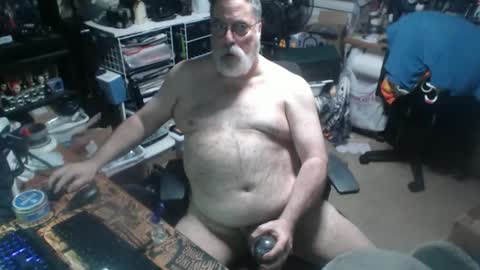 yummyflguy online show from 06-10-26, 07:13