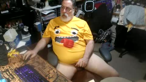 yummyflguy online show from 06-29-26, 04:07