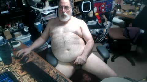 yummyflguy online show from 07-01-26, 07:13
