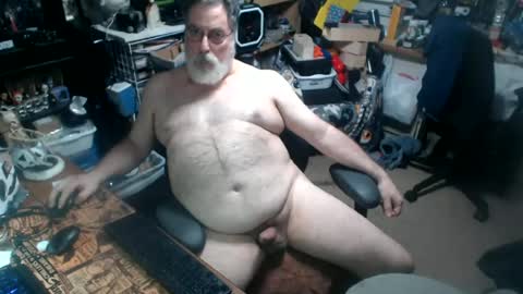 yummyflguy online show from 07-08-26, 06:56