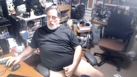 yummyflguy online show from 08-03-26, 01:38