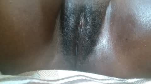 jessy online show from 02-10-26, 08:46