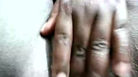 Snapshot of yummyhotclit4 chatting on 06-10-26, 12:04 jessy online show from 06-10-26, 12:04