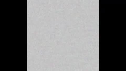 Snapshot of yummyhottits chatting on 10-21-25, 10:27 nemay online show from 10-21-25, 10:27