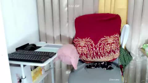 nemay online show from 04-17-26, 08:01