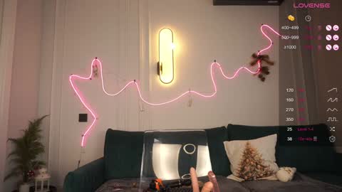 Snapshot of yummyik chatting on 01-24-25, 07:08 Yummy online show from 01-24-25, 07:08