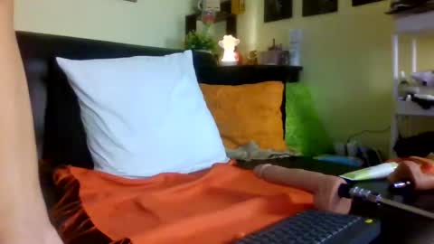 yummylheng online show from 02-27-25, 03:36