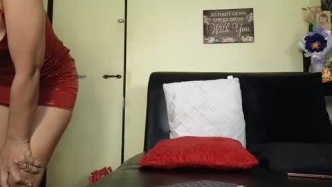 yummylheng online show from 09-18-25, 05:09
