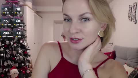 Snapshot of yummylilya chatting on 12-23-24, 02:39 Lillya online show from 12-23-24, 02:39