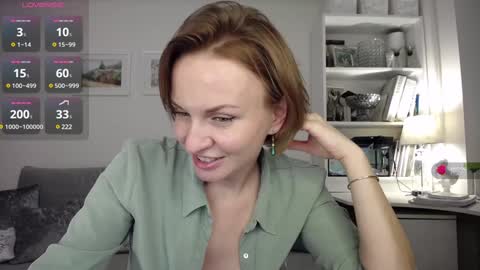 Snapshot of yummylilya chatting on 01-18-25, 04:10 Lillya online show from 01-18-25, 04:10