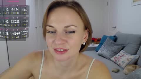 Snapshot of yummylilya chatting on 02-16-25, 03:59 Lillya online show from 02-16-25, 03:59