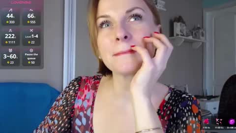 Snapshot of yummylilya chatting on 02-23-25, 01:21 Lillya online show from 02-23-25, 01:21