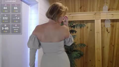 Snapshot of yummylilya chatting on 09-14-25, 12:37 Lillya online show from 09-14-25, 12:37