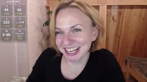 Snapshot of yummylilya chatting on 10-03-25, 03:42 Lillya online show from 10-03-25, 03:42