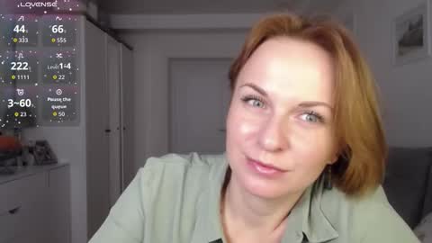 Snapshot of yummylilya chatting on 11-03-25, 10:49 Lillya online show from 11-03-25, 10:49