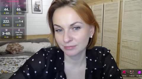 Snapshot of yummylilya chatting on 02-07-26, 11:58 Lillya online show from 02-07-26, 11:58