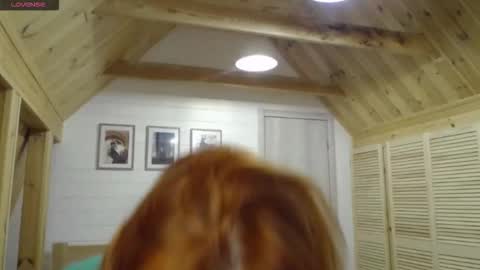 Snapshot of yummylilya chatting on 02-28-26, 03:02 Lillya online show from 02-28-26, 03:02