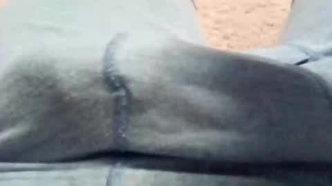 yummypackage online show from 10-27-25, 05:33