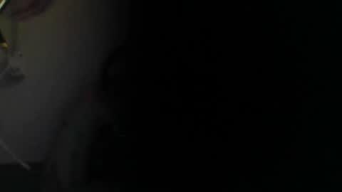 yummythick5150 online show from 01-18-25, 07:28