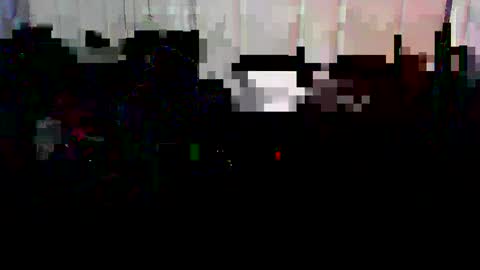 yummythick5150 online show from 01-26-25, 09:08