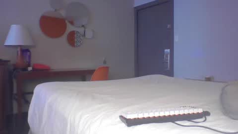 yummythick5150 online show from 02-02-25, 09:40