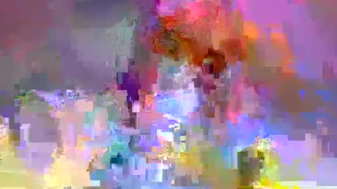 yummythick5150 online show from 02-03-25, 09:52