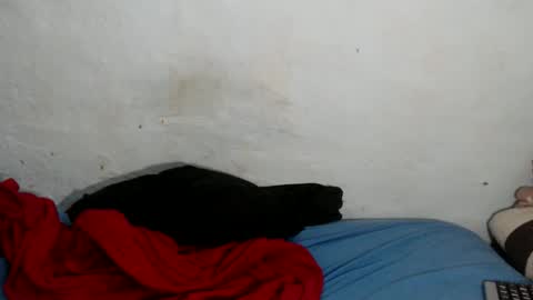 Snapshot of yummytittsxx chatting on 02-08-26, 03:43 yummytittsxx online show from 02-08-26, 03:43