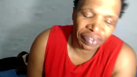 Snapshot of yummytittsxx chatting on 03-08-26, 03:21 yummytittsxx online show from 03-08-26, 03:21