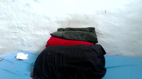 Snapshot of yummytittsxx chatting on 03-10-26, 04:28 yummytittsxx online show from 03-10-26, 04:28