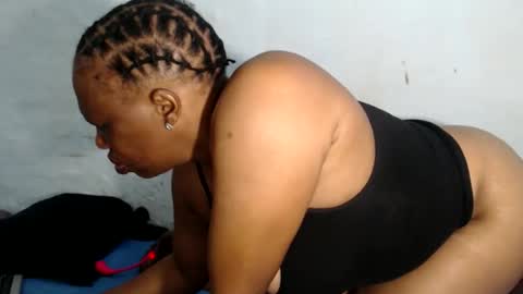 Snapshot of yummytittsxx chatting on 03-14-26, 04:07 yummytittsxx online show from 03-14-26, 04:07