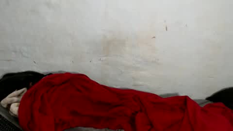 Snapshot of yummytittsxx chatting on 05-20-26, 04:40 yummytittsxx online show from 05-20-26, 04:40