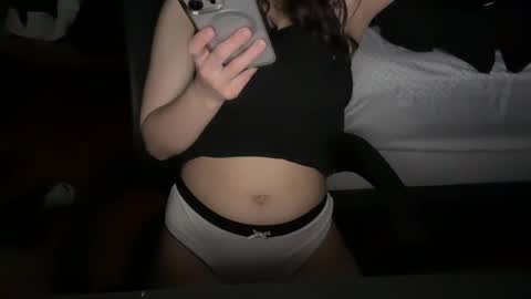 yummyybby online show from 12-08-24, 11:40