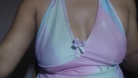 Snapshot of yummyyyumy chatting on 05-14-26, 02:57 yummyyyumy online show from 05-14-26, 02:57
