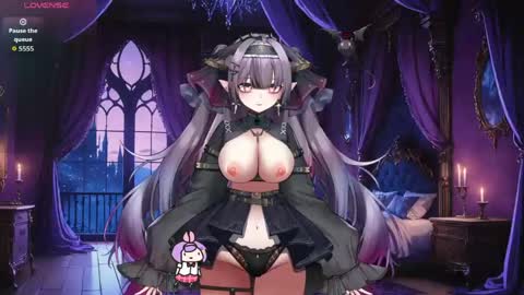 Snapshot of yumy_candy chatting on 05-03-26, 04:46 yumy_candy online show from 05-03-26, 04:46