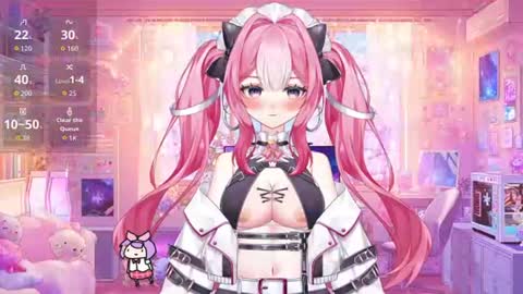Snapshot of yumy_candy chatting on 06-14-26, 07:38 yumy_candy online show from 06-14-26, 07:38