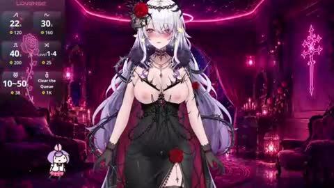 Snapshot of yumy_candy chatting on 07-23-26, 01:30 yumy_candy online show from 07-23-26, 01:30