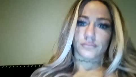 yumyummy116 online show from 08-09-26, 03:08