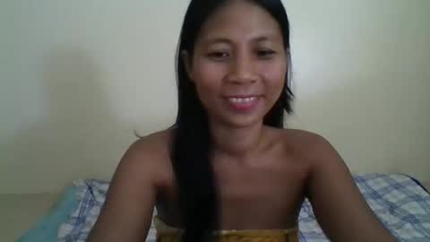 yuna_05 online show from 02-26-26, 03:00