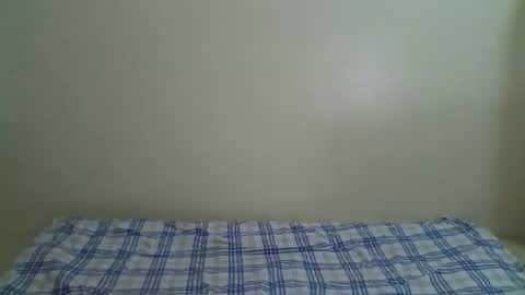 yuna_05 online show from 03-10-26, 03:28