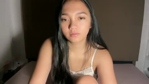 Snapshot of yuna_22 chatting on 06-18-26, 09:14 Luna online show from 06-18-26, 09:14