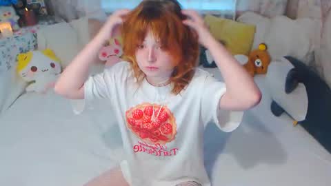 Snapshot of yuna_jin chatting on 06-11-26, 11:52 yuna_jin online show from 06-11-26, 11:52
