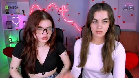 Yuna online show from 04-01-26, 12:17