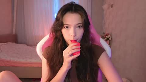 Yuna online show from 05-05-26, 01:13